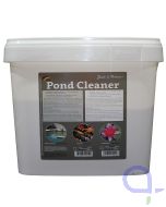 Back to Nature Pond Cleaner 10 kg