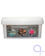 Back to Nature Pond Cleaner 2,5 kg