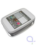 Back to Nature Pond Cleaner 5 kg 