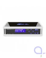 GHL ProfiLux 4e schwarz