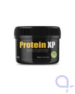 GlasGarten Protein XP 35 g