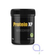 GlasGarten Protein XP 70 g