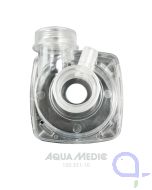 Aqua Medic Pumpenverschluss DC Runner 5.x-AC Runner 5.x