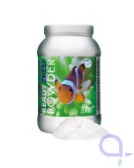 Fauna Marin Ready2Reef Powder 1600 g