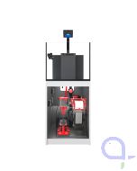 Red Sea Reefer MAX 170 G3+ Komplettsystem