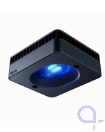 Red Sea ReefLED G2 115