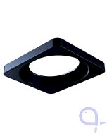 Red Sea ReefLED G2 115 Visor Blendrahmen