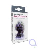 Aqua Medic Reef Construct Korallenkleber 2x56 g