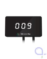 Reef Factory TDS Meter Plus