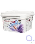 Aqua Medic Reef Salt 4 kg Meersalz