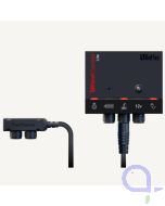 Red Sea ReefControl Lite Steuergerät