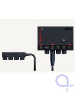 Red Sea ReefControl Pro