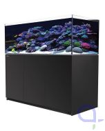 Red Sea Reefer 525 G3+ schwarz