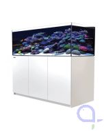 Red Sea Reefer 525 G3+ weiß