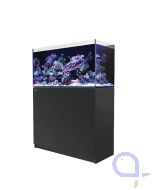 Red Sea Reefer G3+ 300 schwarz