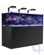 Red Sea Reefer G3 S 850 Deluxe schwarz