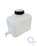 Aqua Medic refill depot 10 l