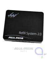 Aqua Medic Steuergerät Refill System 2.0