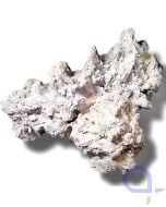 Riffkeramik Loser Stein 40 cm