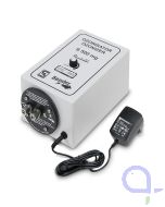 Aqua Medic Ozonizer S500 Sander