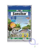 JBL Sansibar grau 5 kg