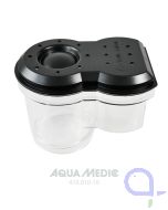 Schaumtopf mit Deckel EVO 1000