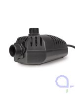 Seerose UFP 16000 - Teichpumpe