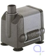 Sicce Zimmerbrunnenpumpe Micra