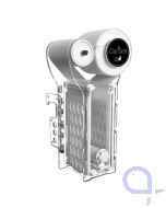 ClariSea SK 3000 Automatik Vliesfilter