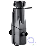 Eheim skim 350 Oberflächenabsauger