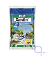 JBL Sansibar SNOW 5 kg