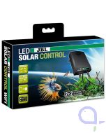 JBL LED Solar Control