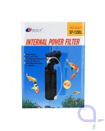 Resun Innenfilter SP-1200L - 700l/h