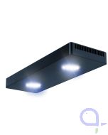 Aqua Medic Spectrus Twin Led Meerwasser Beleuchtung