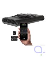 D-D Spektrum 150 LED Leuchte