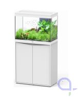 Aquatlantis Splendid 145 weiß