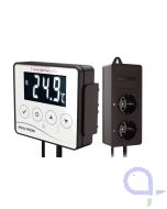 Aqua Medic T Controller twin 2.0