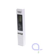 Amtra Digital Leitwertmessgerät TDS