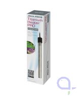 Aqua Medic Titanium Heater PRO 1000 Watt
