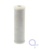Aqua Medic Kombifiltereinsatz Kohle/Fein 10"