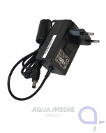 Aqua Medic Netzteil 24 V - U800.65-2