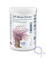 Bacto Tricks 800g - 2000ml