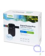 Velda AquaTesterPro