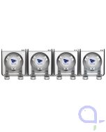 Ecotech Marine Versa VXF-1