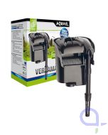 Aquael Versamax FZN Mini Hang Onfilter