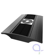 Giesemann VerVve Pro- 160 Watt - marine - irridium