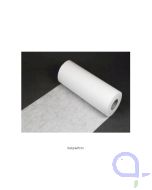 Avocell Vliesrolle für Theiling Rollermat