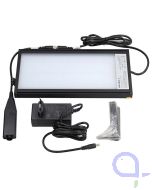 Chihiros LED System Serie WRGB II 30