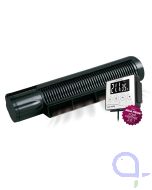 Aqua Medic X Flow 3001