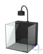 Aqua Medic Yasha + 90 (560.091)